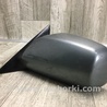 ФОТО Дзеркало для Toyota Camry 40 XV40 (01.2006-07.2011) Киев