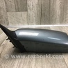 ФОТО Дзеркало для Toyota Camry 40 XV40 (01.2006-07.2011) Киев