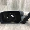 ФОТО Дзеркало для Toyota Camry 40 XV40 (01.2006-07.2011) Киев