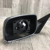 ФОТО Дзеркало для Toyota Camry 40 XV40 (01.2006-07.2011) Киев
