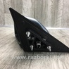 ФОТО Дзеркало для Toyota Camry 40 XV40 (01.2006-07.2011) Киев