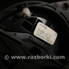 ФОТО Дзеркало для Toyota Camry 40 XV40 (01.2006-07.2011) Киев