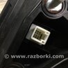ФОТО Дзеркало для Toyota Camry 40 XV40 (01.2006-07.2011) Киев