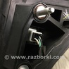 ФОТО Дзеркало для Toyota Camry 40 XV40 (01.2006-07.2011) Киев