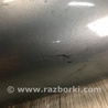 ФОТО Дзеркало для Toyota Camry 40 XV40 (01.2006-07.2011) Киев