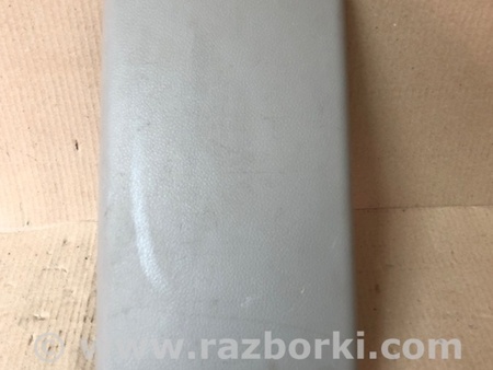 ФОТО Підлокітник для Nissan Quest S (11-17) Киев