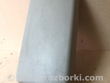 ФОТО Підлокітник для Nissan Quest S (11-17) Киев