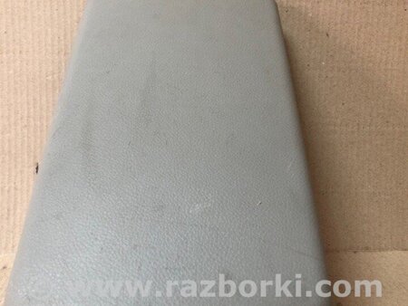 ФОТО Підлокітник для Nissan Quest S (11-17) Киев