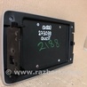 ФОТО Підлокітник для Nissan Quest S (11-17) Киев