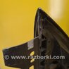 ФОТО Крило переднє ліве для Volkswagen Touareg (02-07) Киев