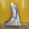 Крило переднє ліве Mercedes-Benz GL-CLASS X164 (06-12)