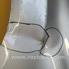 ФОТО Крило переднє ліве для Mercedes-Benz GL-CLASS X164 (06-12) Киев