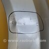 ФОТО Крило переднє ліве для Mercedes-Benz GL-CLASS X164 (06-12) Киев
