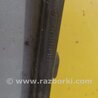 ФОТО Крило переднє ліве для Mercedes-Benz GL-CLASS X164 (06-12) Киев