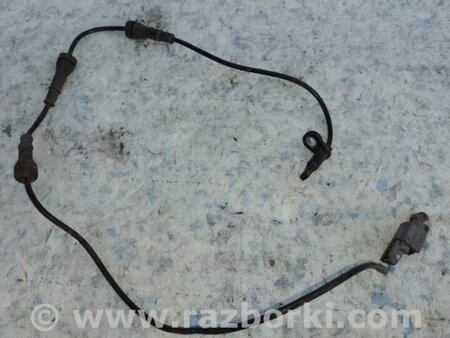 ФОТО Датчик ABS для Nissan Quest S (11-17) Киев