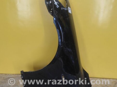 ФОТО Крило переднє ліве для Lexus IS250/350 (06-12) Киев