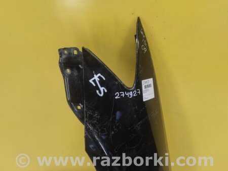 ФОТО Крило переднє ліве для Lexus IS250/350 (06-12) Киев
