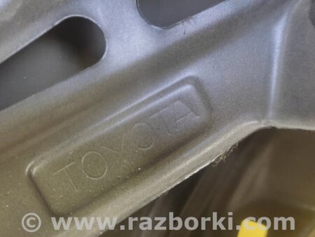 ФОТО Крило переднє ліве для Lexus IS250/350 (06-12) Киев