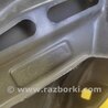 ФОТО Крило переднє ліве для Lexus IS250/350 (06-12) Киев