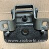 ФОТО Петля кришки багажника для Cadillac SRX (2009-2016) Киев