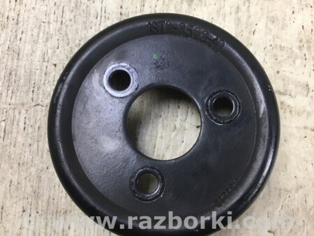 ФОТО Шків помпи для Mazda 3 BK (2003-2009) (I) Киев
