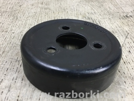 ФОТО Шків помпи для Mazda 3 BK (2003-2009) (I) Киев