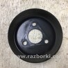 ФОТО Шків помпи для Mazda 3 BK (2003-2009) (I) Киев