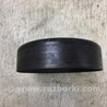 ФОТО Шків помпи для Mazda 3 BK (2003-2009) (I) Киев