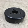 ФОТО Шків помпи для Mazda 3 BK (2003-2009) (I) Киев