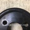 ФОТО Шків помпи для Mazda 3 BK (2003-2009) (I) Киев