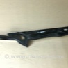 ФОТО Датчик открытия багажника для Nissan Quest S (11-17) Киев