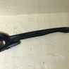 ФОТО Датчик открытия багажника для Nissan Quest S (11-17) Киев