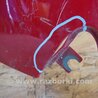 ФОТО Крило переднє ліве для Ford Focus 2 (08.2004 - 07.2010) Киев