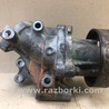 Помпа Nissan Rogue (08-14)