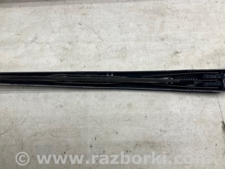 ФОТО Повідець склоочисника задній для Cadillac SRX (2009-2016) Киев
