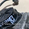 ФОТО Актуатор для Toyota FJ Cruiser Киев