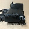 ФОТО Корпус повітряного фільтра для Nissan Quest S (11-17) Киев