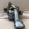 Масляный насос Toyota Corolla E150 (11.2006-08.2013)