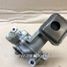 ФОТО Масляный насос для Toyota Corolla E150 (11.2006-08.2013) Киев