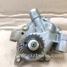 ФОТО Масляный насос для Toyota Corolla E150 (11.2006-08.2013) Киев