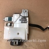 Замок кришки багажника Nissan Quest S (11-17)
