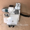 ФОТО Замок кришки багажника для Nissan Quest S (11-17) Киев