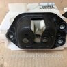 ФОТО Замок кришки багажника для Nissan Quest S (11-17) Киев