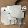 ФОТО Замок кришки багажника для Nissan Quest S (11-17) Киев