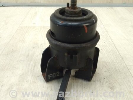 ФОТО Подушка двигуна для Hyundai Santa Fe CM (05-12) Киев