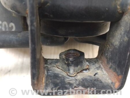 ФОТО Подушка двигуна для Hyundai Santa Fe CM (05-12) Киев