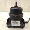 ФОТО Подушка двигуна для Hyundai Santa Fe CM (05-12) Киев