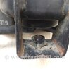ФОТО Подушка двигуна для Hyundai Santa Fe CM (05-12) Киев
