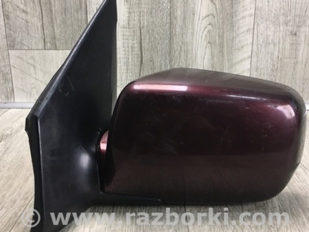 ФОТО Дзеркало для Honda Pilot MR-V (1-3) Киев