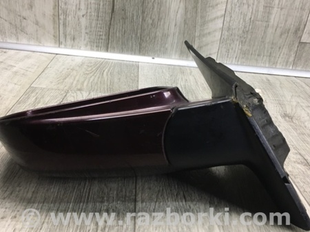 ФОТО Дзеркало для Honda Pilot MR-V (1-3) Киев